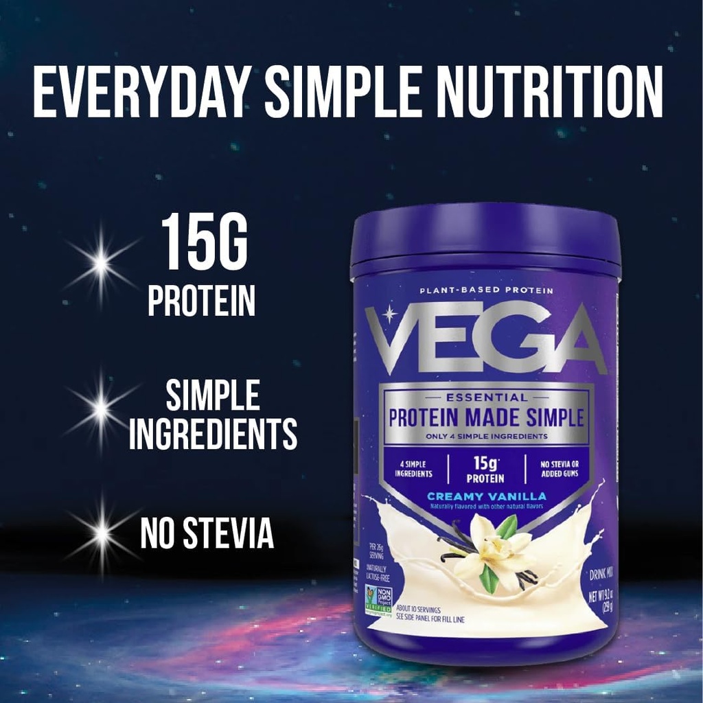 vega-protein-made-simple-protein-powder--2.jpg