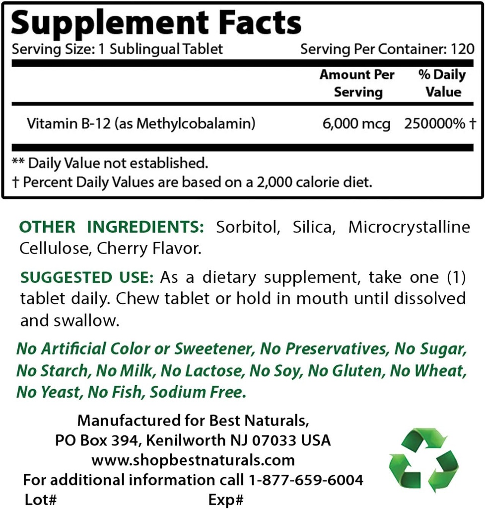 best-naturals-d-mannose-1500-mg-vitamin--2.jpg