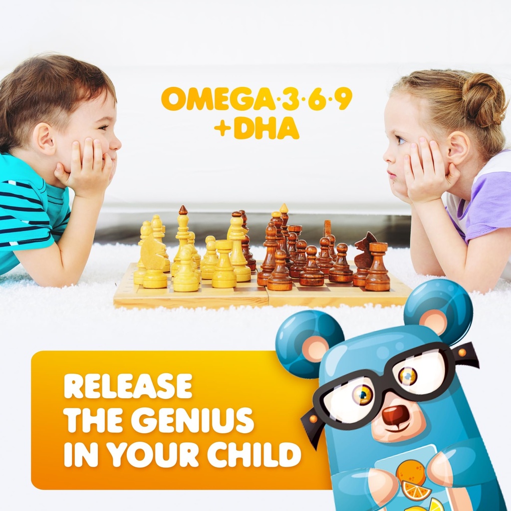 dr-moritz-vegan-omega-3-gummies-for-kids-3.jpg