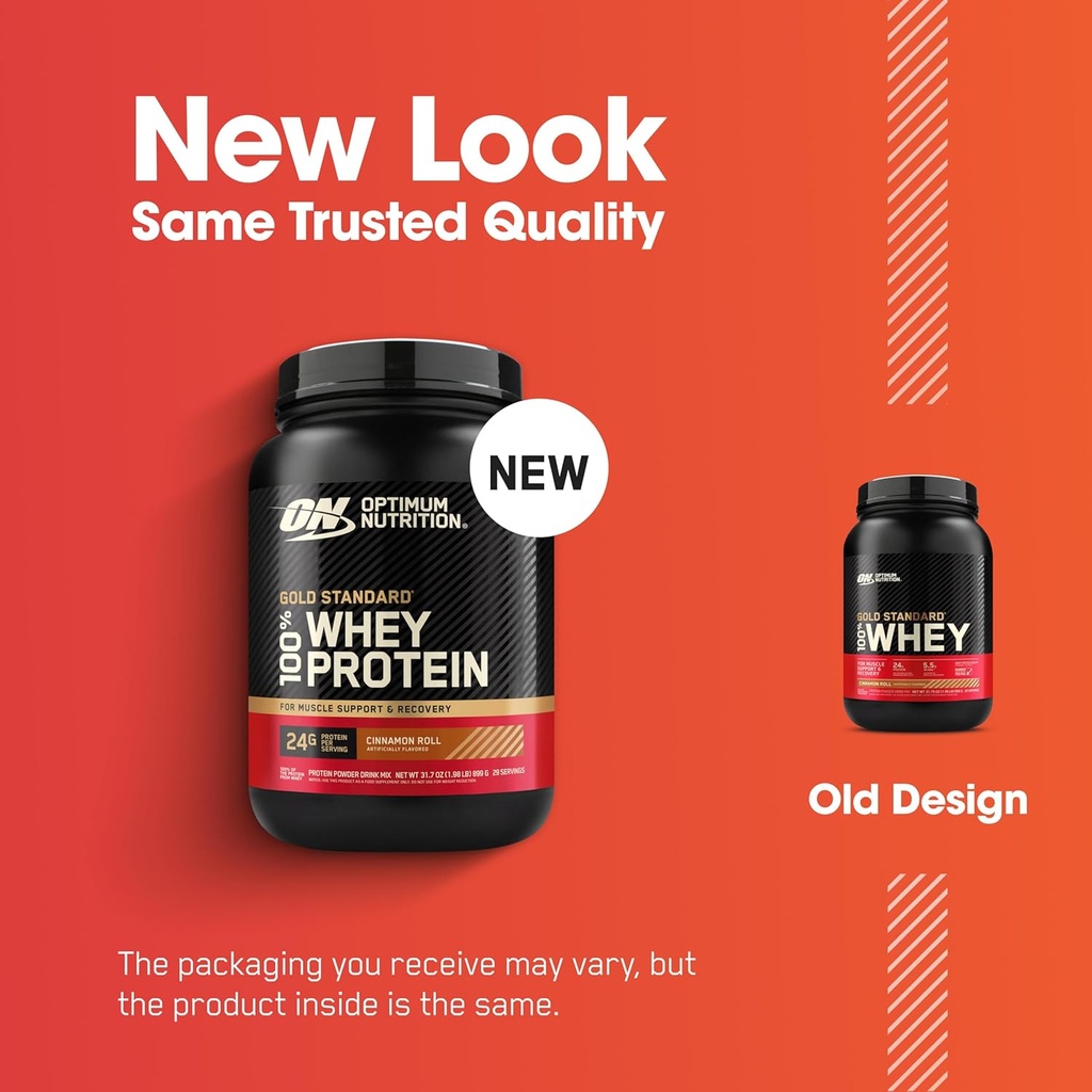 optimum-nutrition-new-flavor-gold-standa-2.jpg
