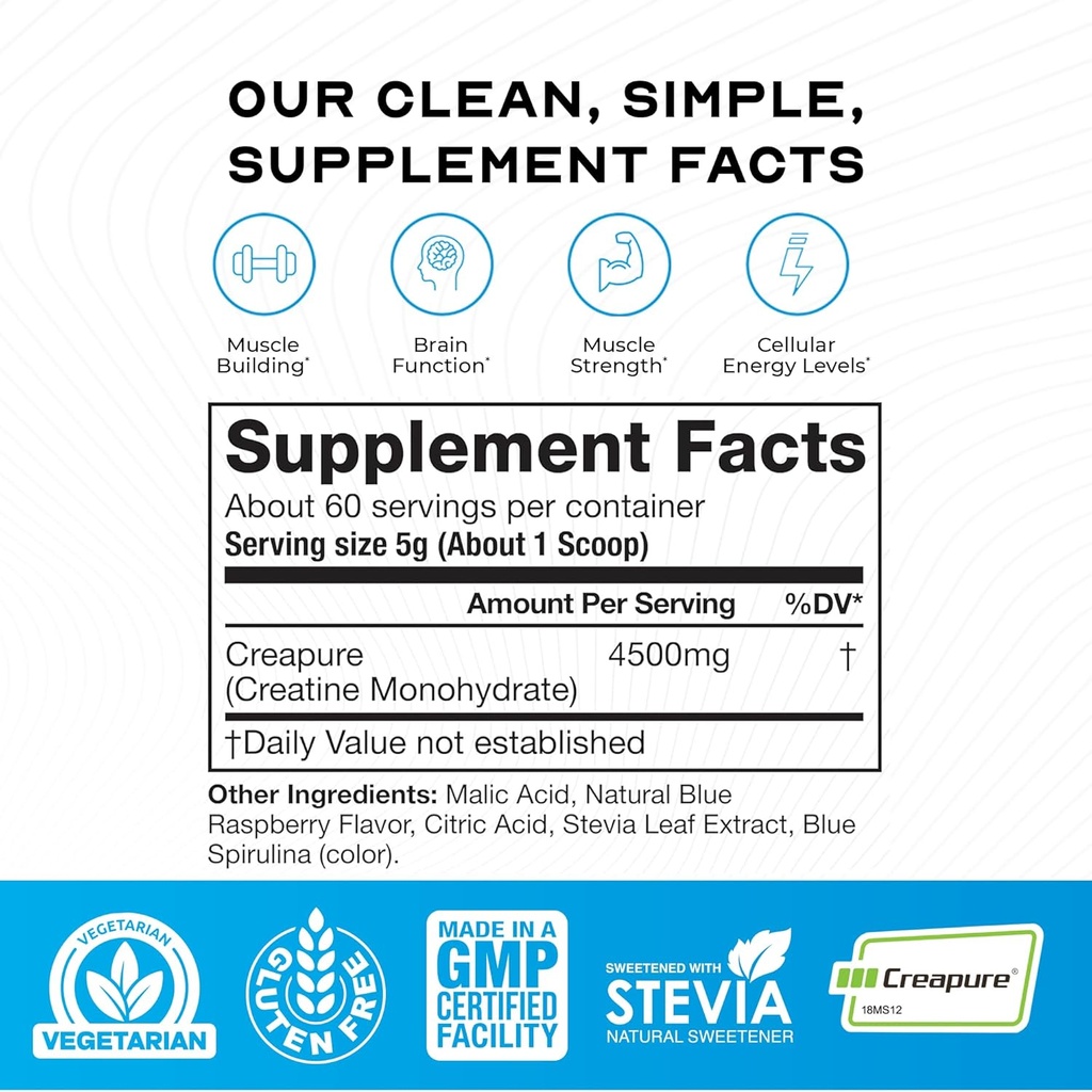 muscle-feast-creapure-creatine-monohydra-3.jpg