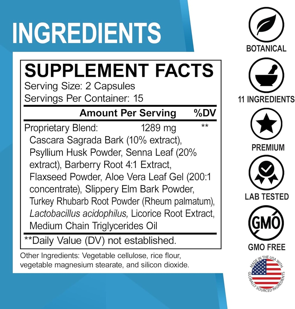 colon-cleanser-detox-for-weight-flush----6.jpg
