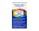 preservision-areds-2-eye-vitamin-mineral-5.jpg