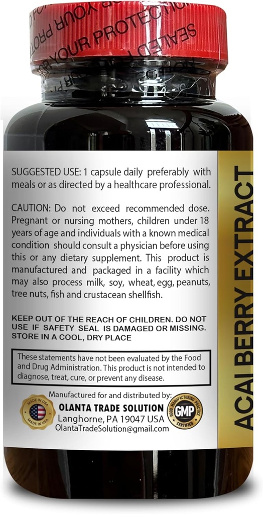 acai-berry-extract---antioxidants-supple-3.jpg