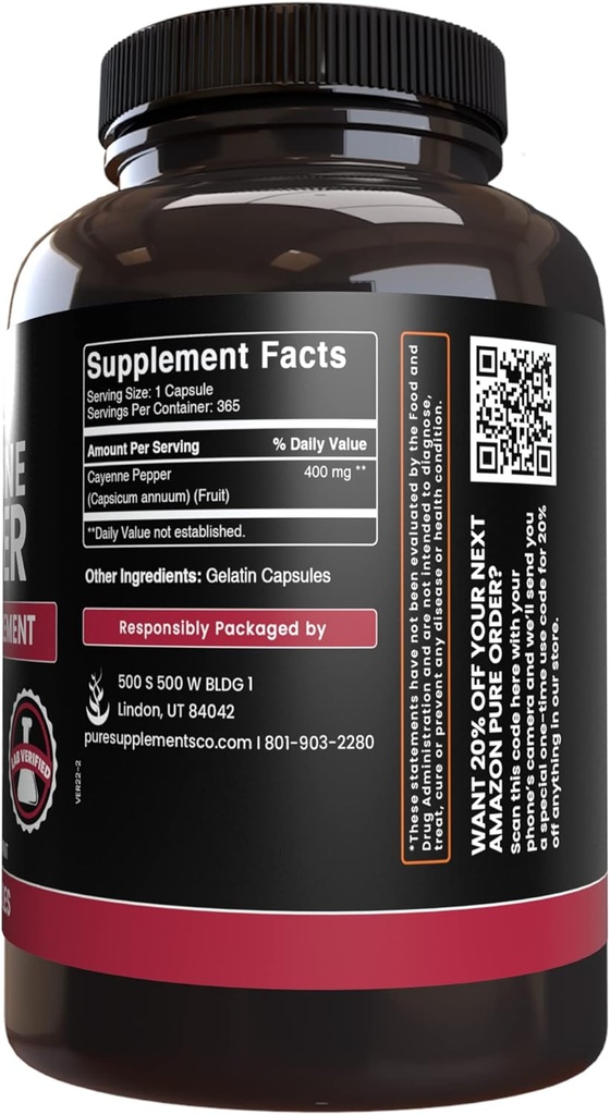 pure-original-ingredients-cayenne-pepper-4.jpg