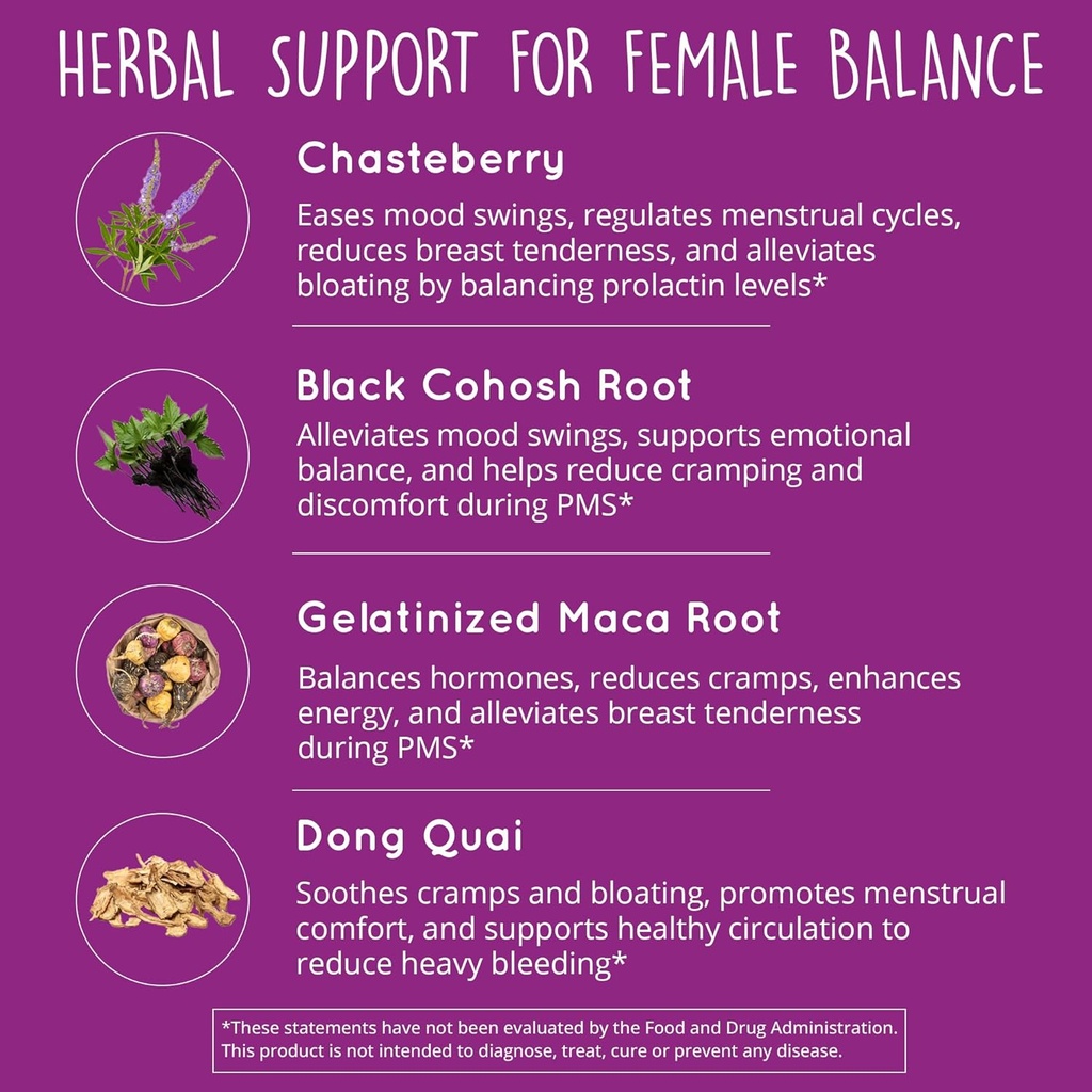 happy-healthy-hippie-vegan-collagen-buil-4.jpg