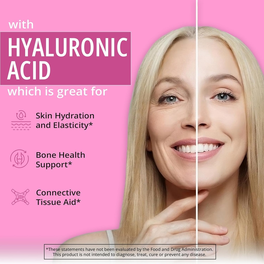 happy-healthy-hippie-vegan-collagen-buil-6.jpg