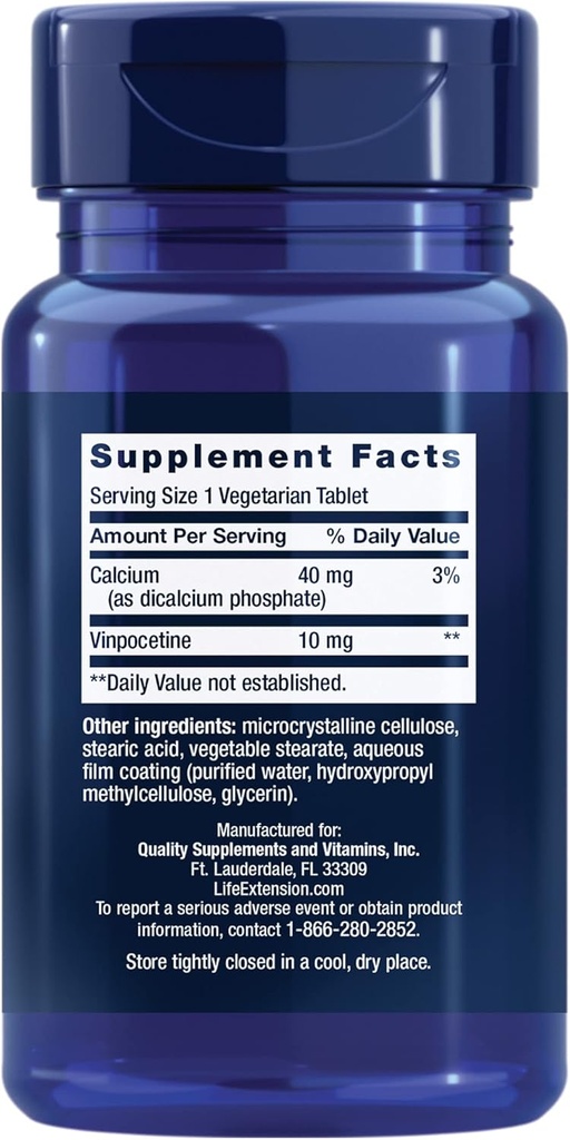life-extension-vinpocetine-derived-from--2.jpg