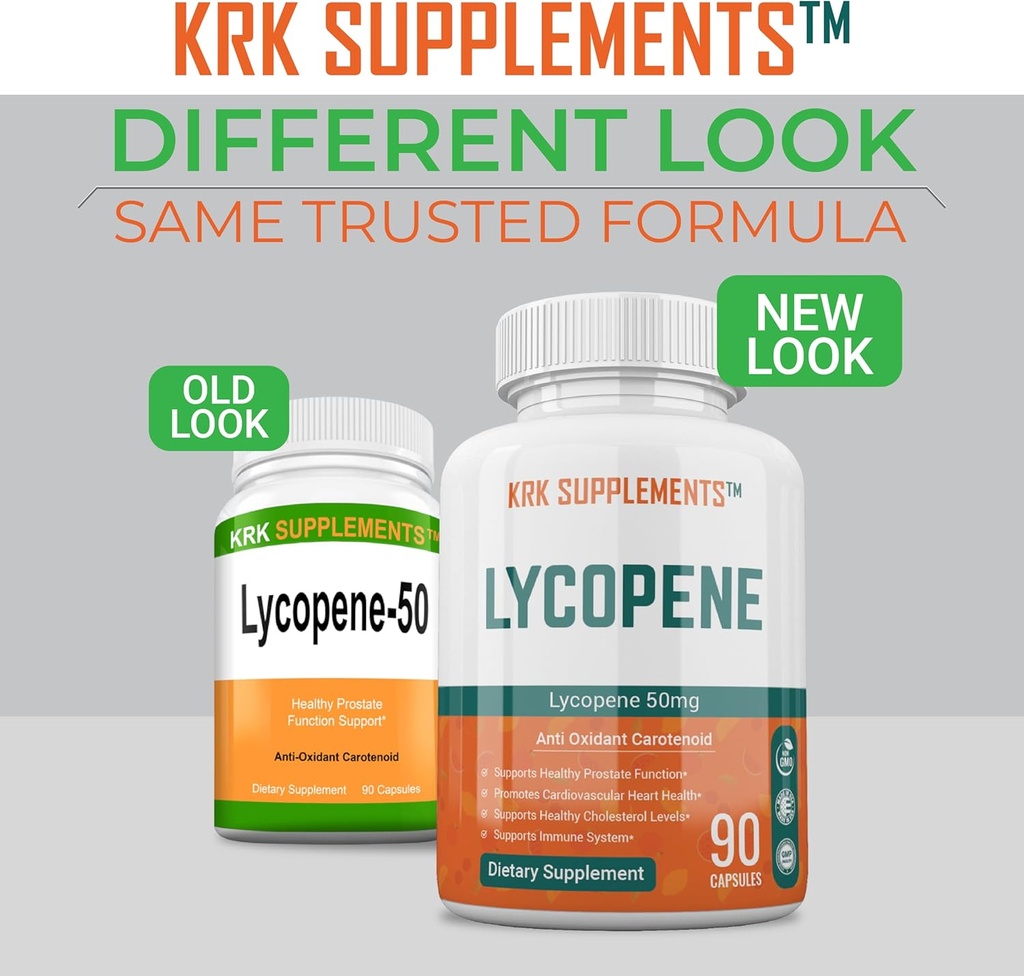 3-bottles-lycopene-50mg-270-total-capsul-2.jpg