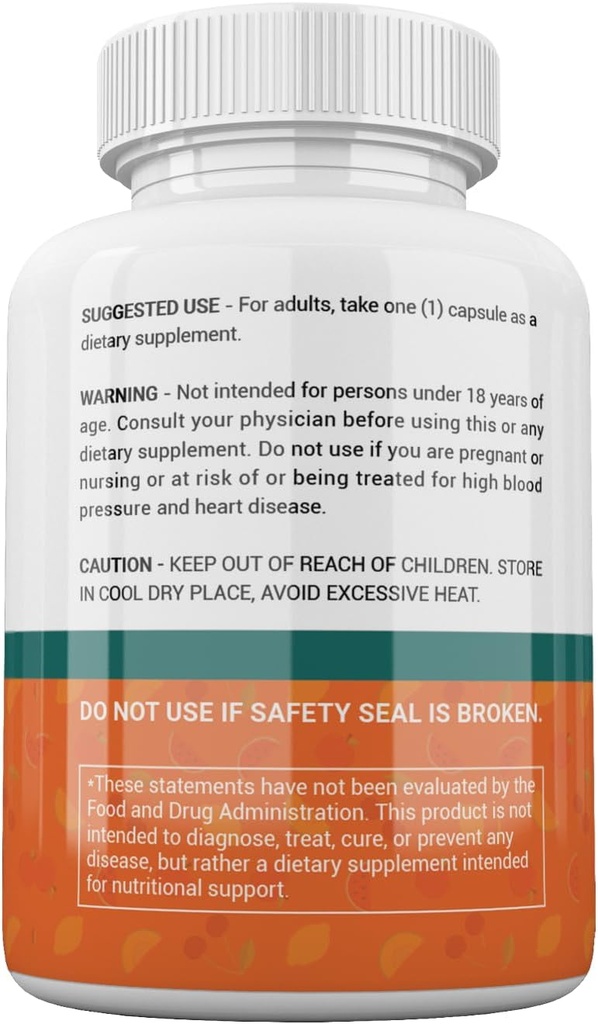 3-bottles-lycopene-50mg-270-total-capsul-3.jpg