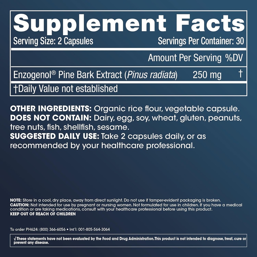 prohealth-enzogenol-pine-bark-extract-25-2.jpg