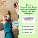 pella-nutrition-sea-moss-drops-with-blad-6.jpg
