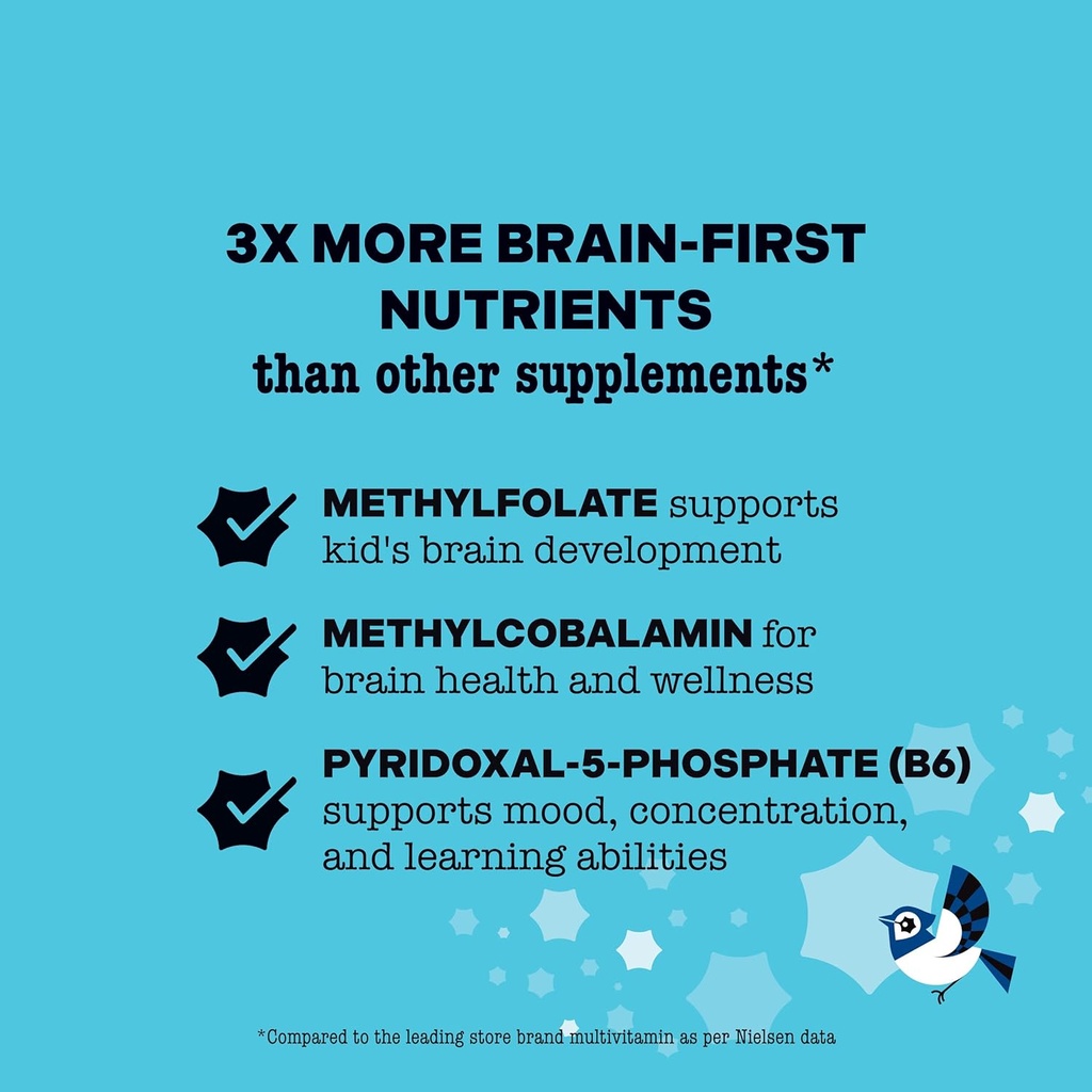 best-nest-wellness-kids-liquid-multivita-4.jpg