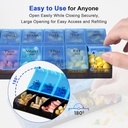 xl-large-weekly-pill-organizer-2-times-a-4.jpg