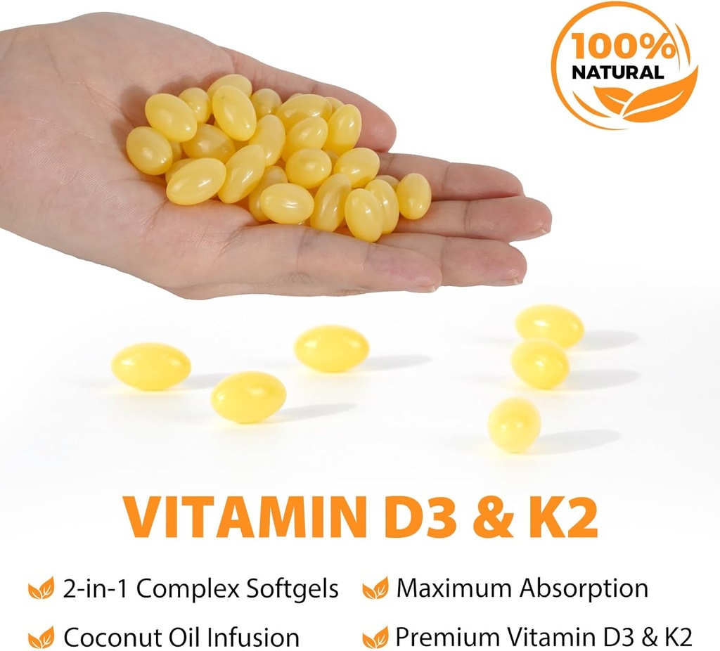 120-softgels-vitamin-d3-k2-10000iu-200mc-4.jpg