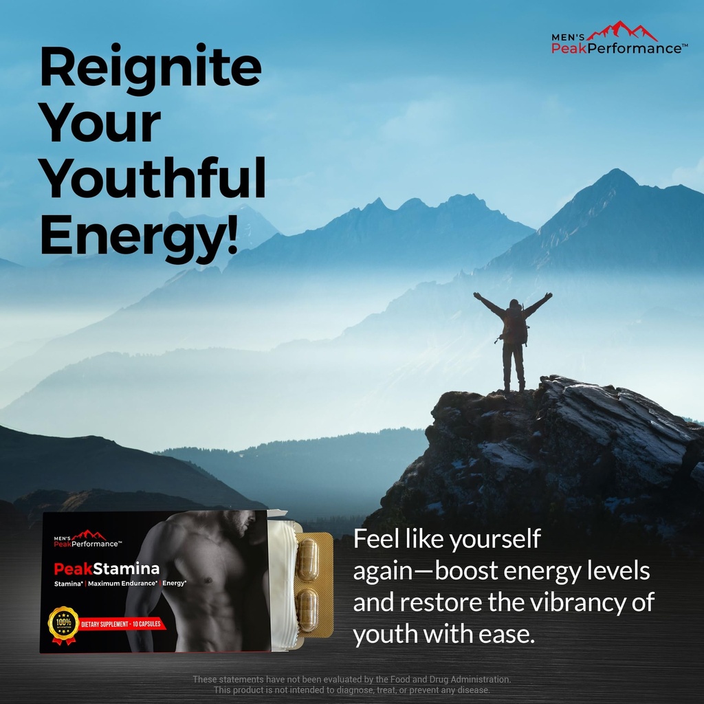 male-maximizer-supplement-energy-enduran-5.jpg