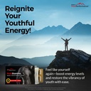 male-maximizer-supplement-energy-enduran-5.jpg
