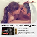 male-maximizer-supplement-energy-enduran-6.jpg