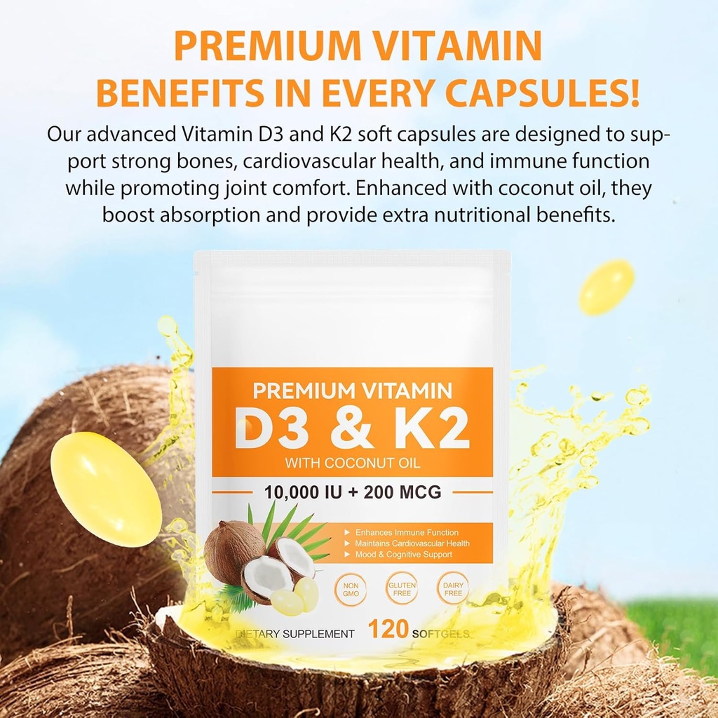 120-softgels-vitamin-d3-k2-10000iu-200mc-6.jpg
