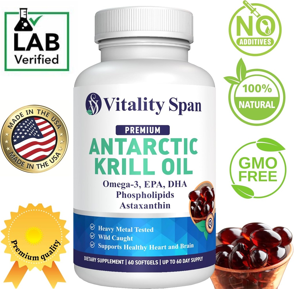 antarctic-krill-oil-omega-3-astaxanthin--2.jpg