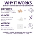 pre-workout-supplement-focus-performance-4.jpg