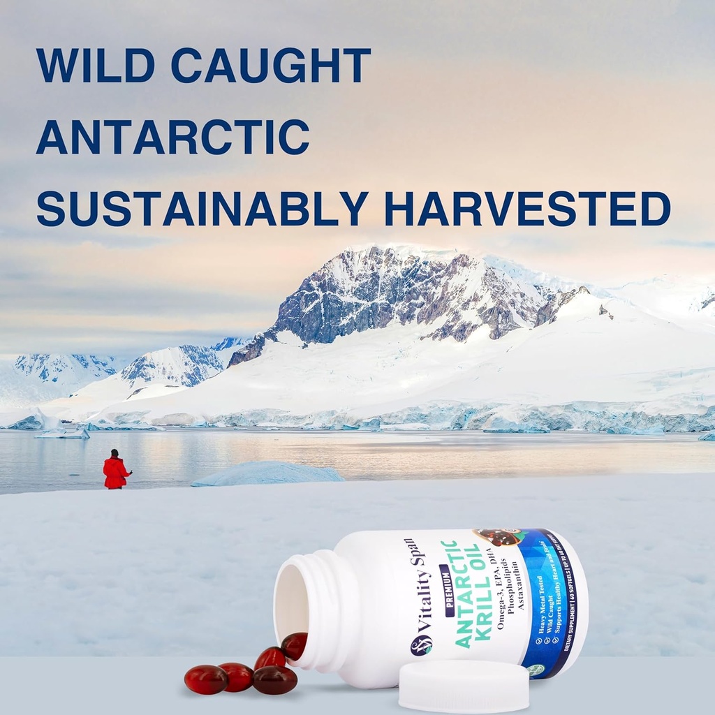 antarctic-krill-oil-omega-3-astaxanthin--3.jpg