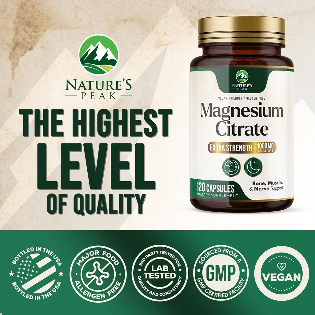 magnesium-citrate-1000mg---high-absorpti-4.jpg