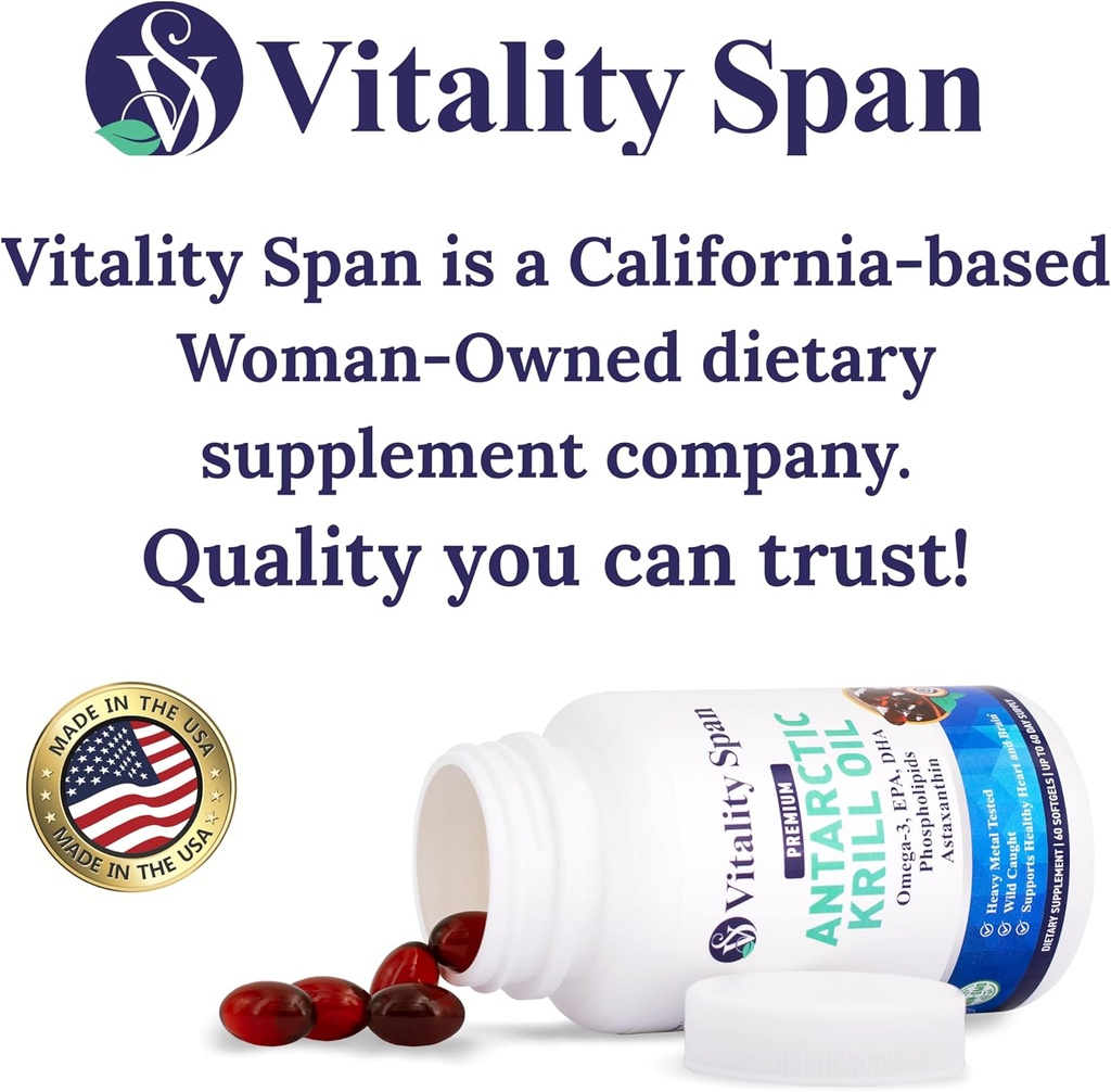 antarctic-krill-oil-omega-3-astaxanthin--6.jpg