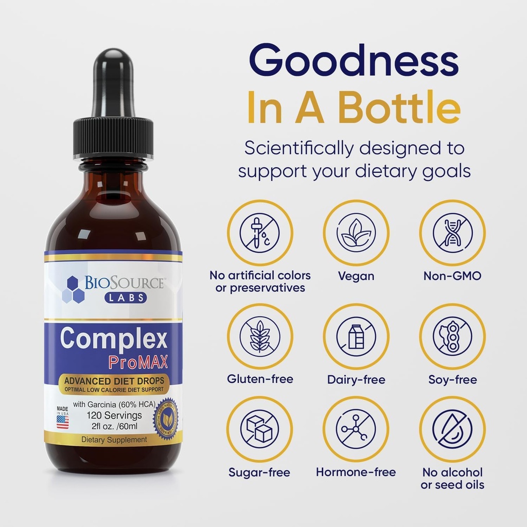 complex-promax-premium-diet-drops-2-oz-2-2.jpg
