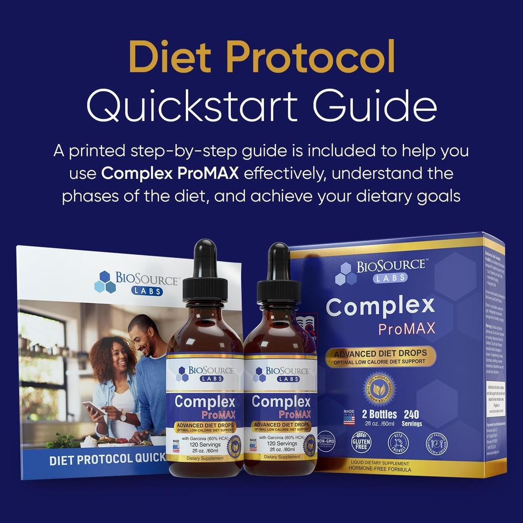 complex-promax-premium-diet-drops-2-oz-2-3.jpg