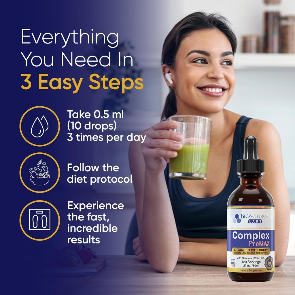 complex-promax-premium-diet-drops-2-oz-2-4.jpg