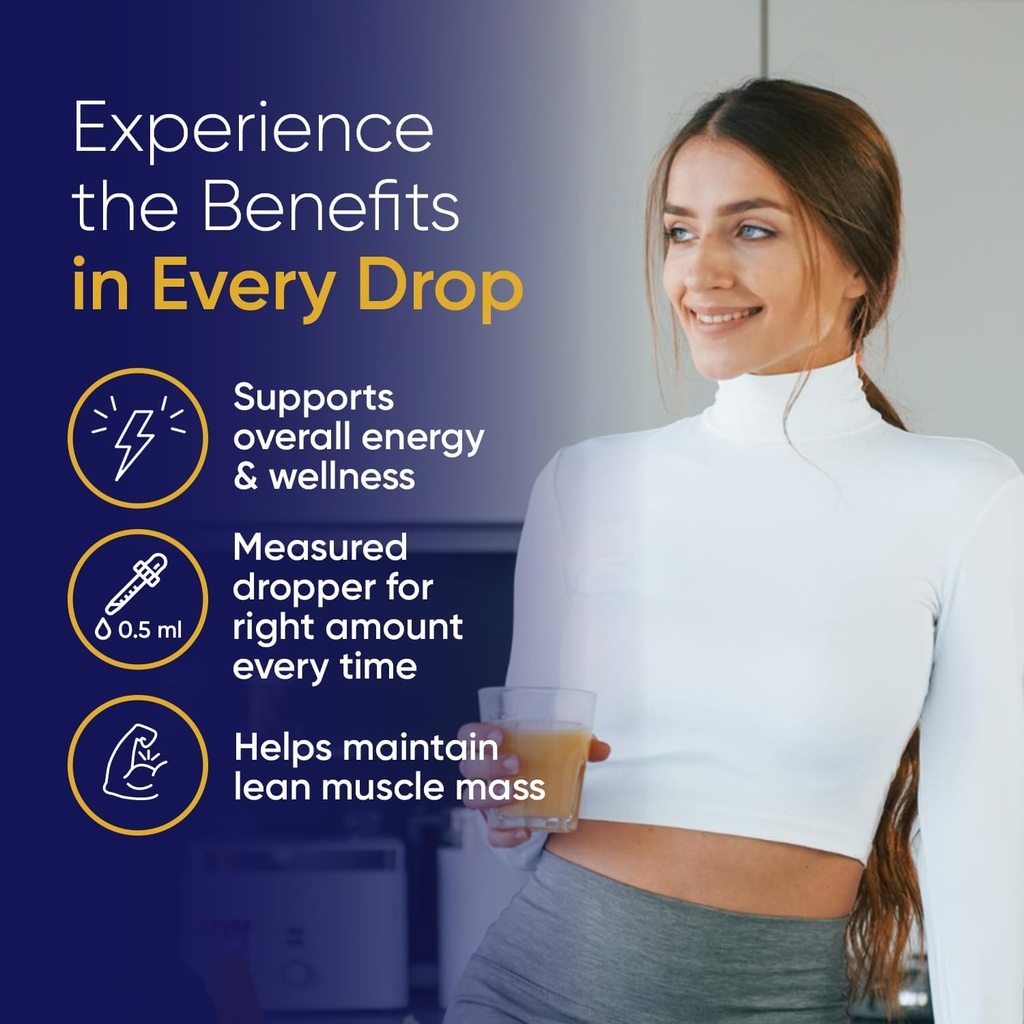 complex-promax-premium-diet-drops-2-oz-2-5.jpg