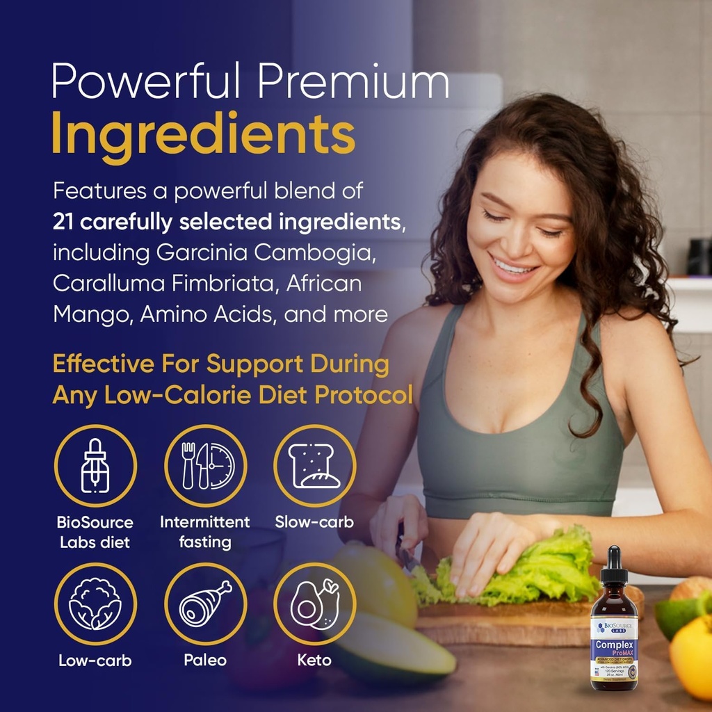 complex-promax-premium-diet-drops-2-oz-2-6.jpg