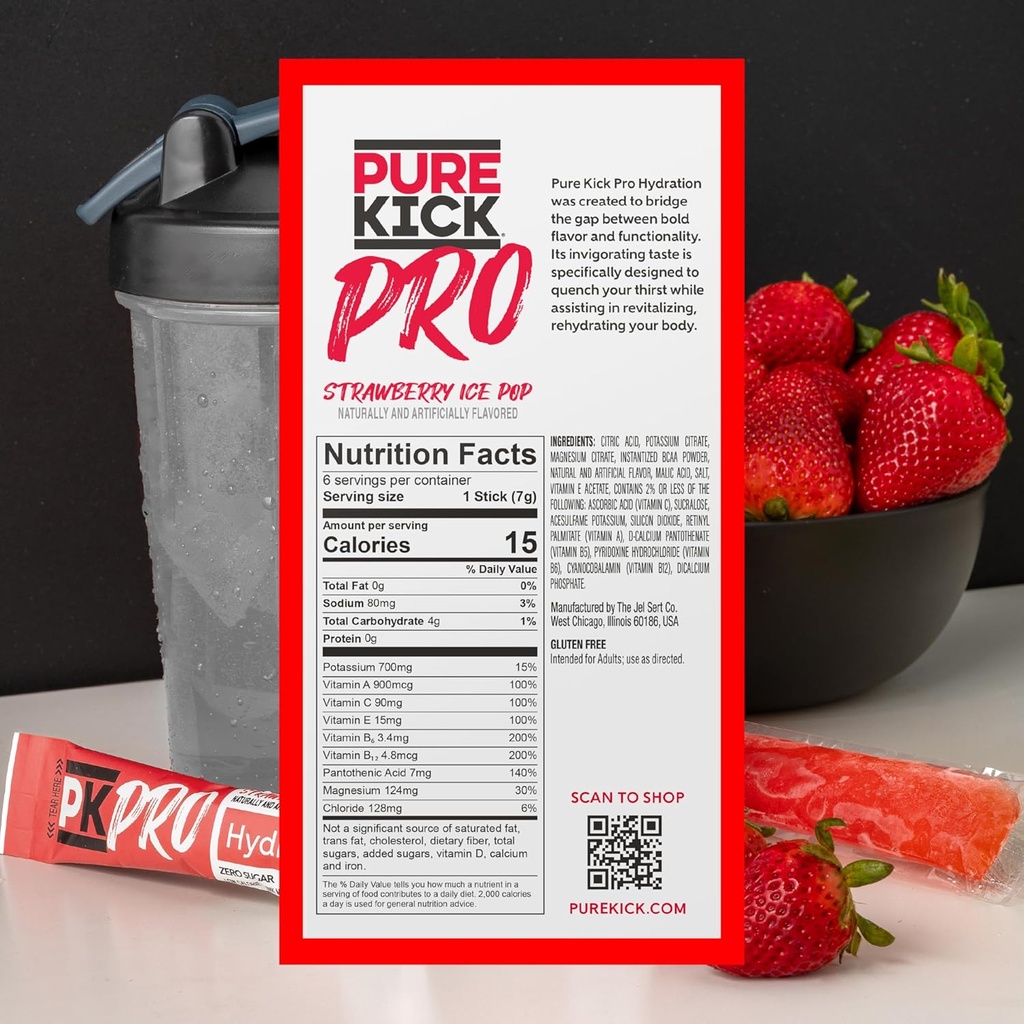 pure-kick-pro-hydration-electrolyte-drin-2.jpg