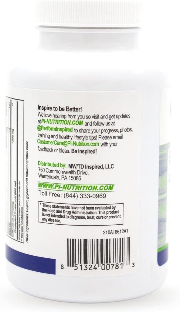performance-inspired-nutrition-cla-softg-2.jpg