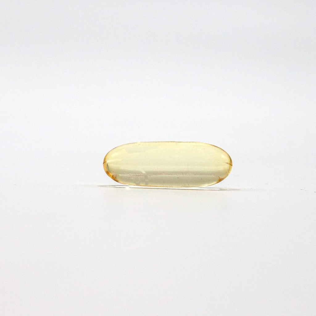 performance-inspired-nutrition-cla-softg-5.jpg