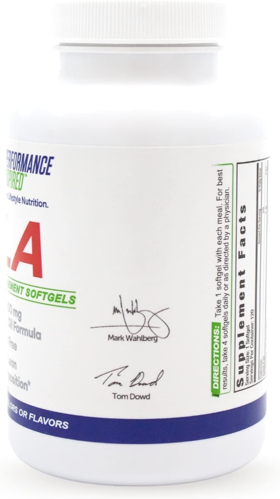 performance-inspired-nutrition-cla-softg-6.jpg