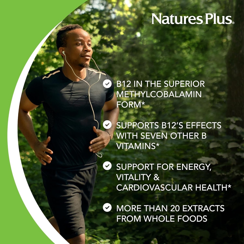 natures-plus-source-of-life-garden-certi-3.jpg