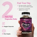 crave-women-s-desire-booster-with-maca-a-6.jpg