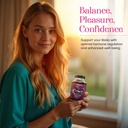 crave-women-s-desire-booster-with-maca-a-5.jpg