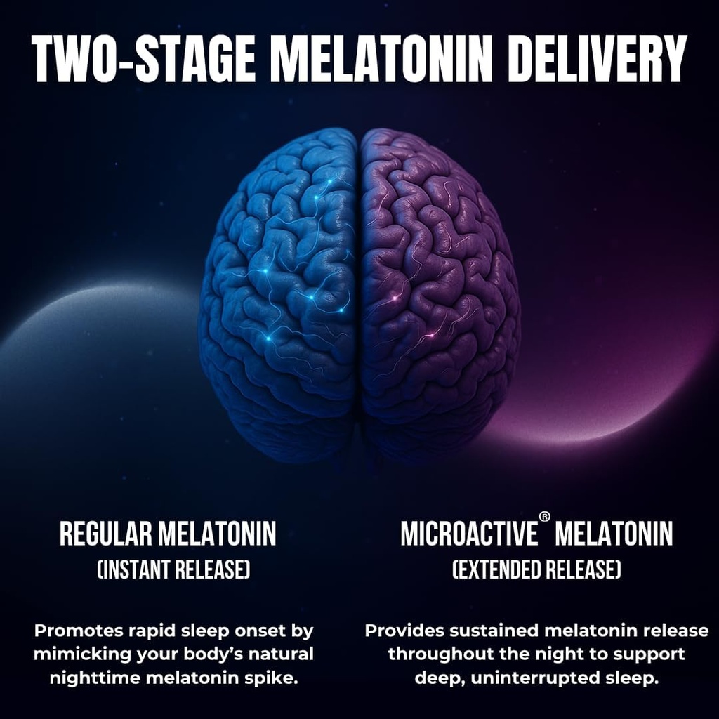 extra-strength-sleep-aid-for-adults-with-2.jpg