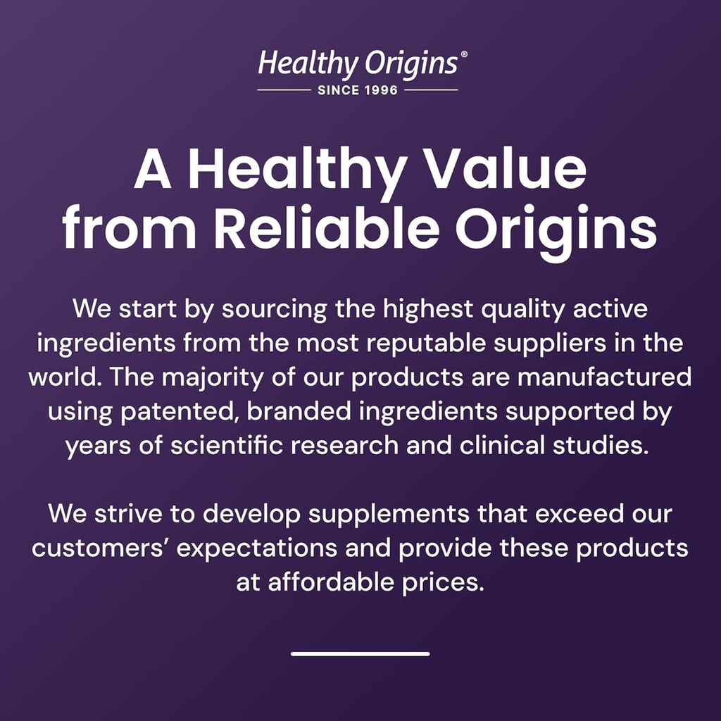 healthy-origins-lutein-20-mg-lutemax-202-6.jpg
