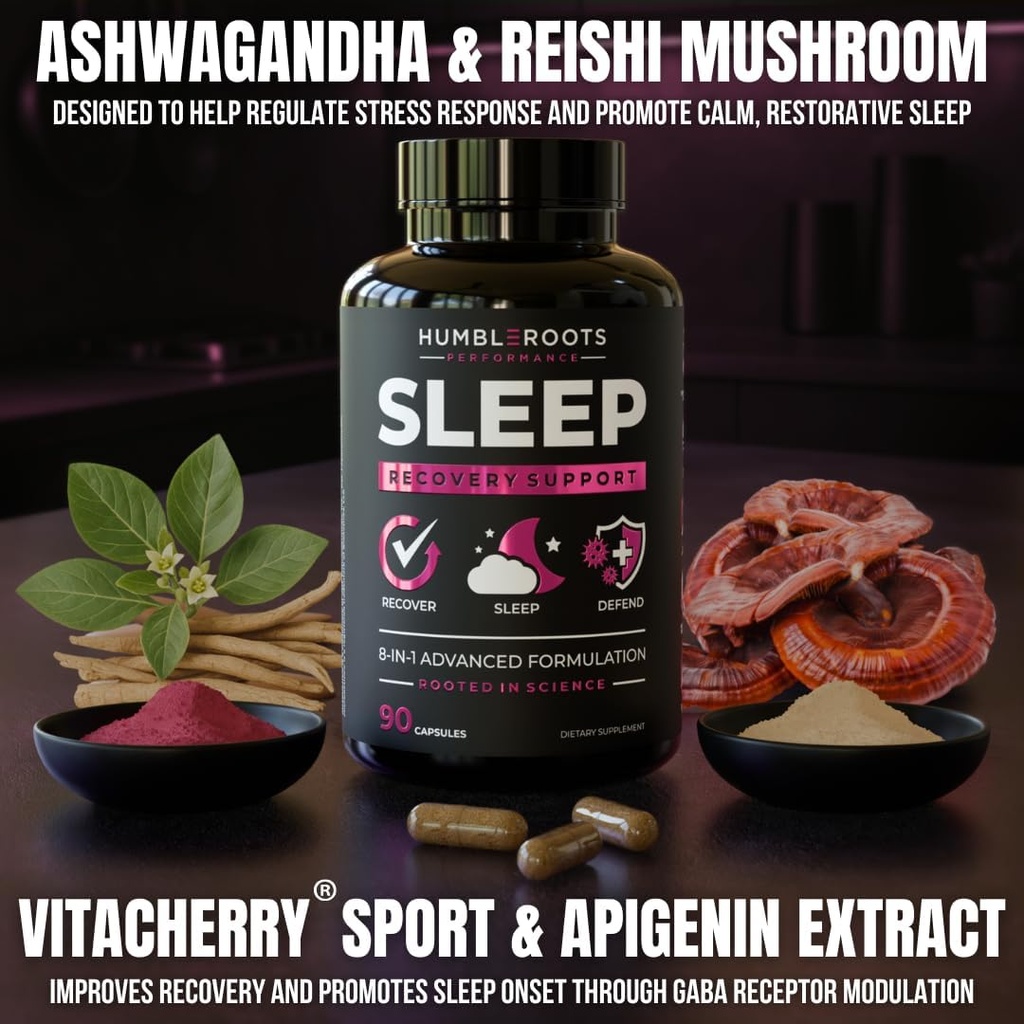 extra-strength-sleep-aid-for-adults-with-3.jpg