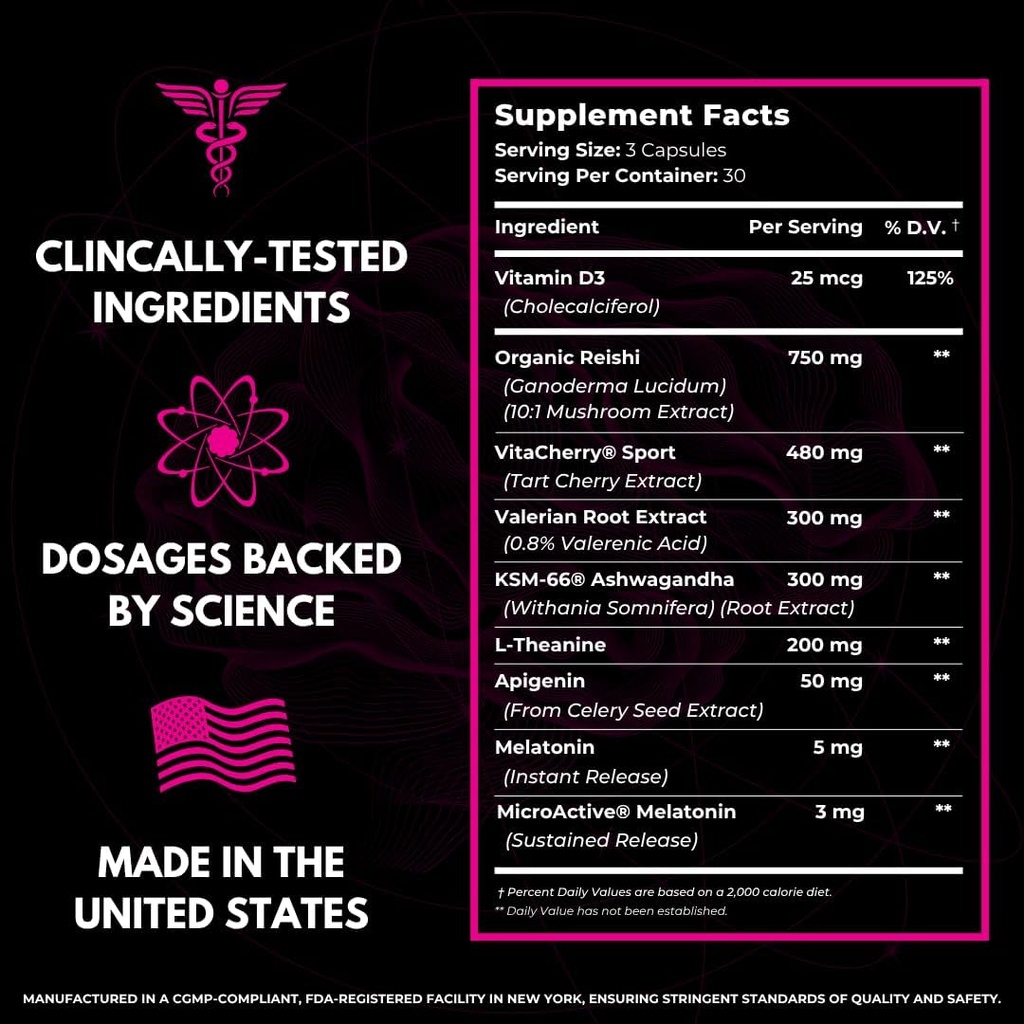 extra-strength-sleep-aid-for-adults-with-4.jpg