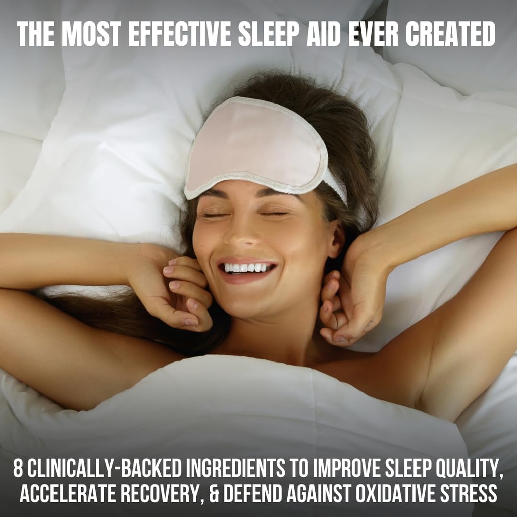 extra-strength-sleep-aid-for-adults-with-5.jpg