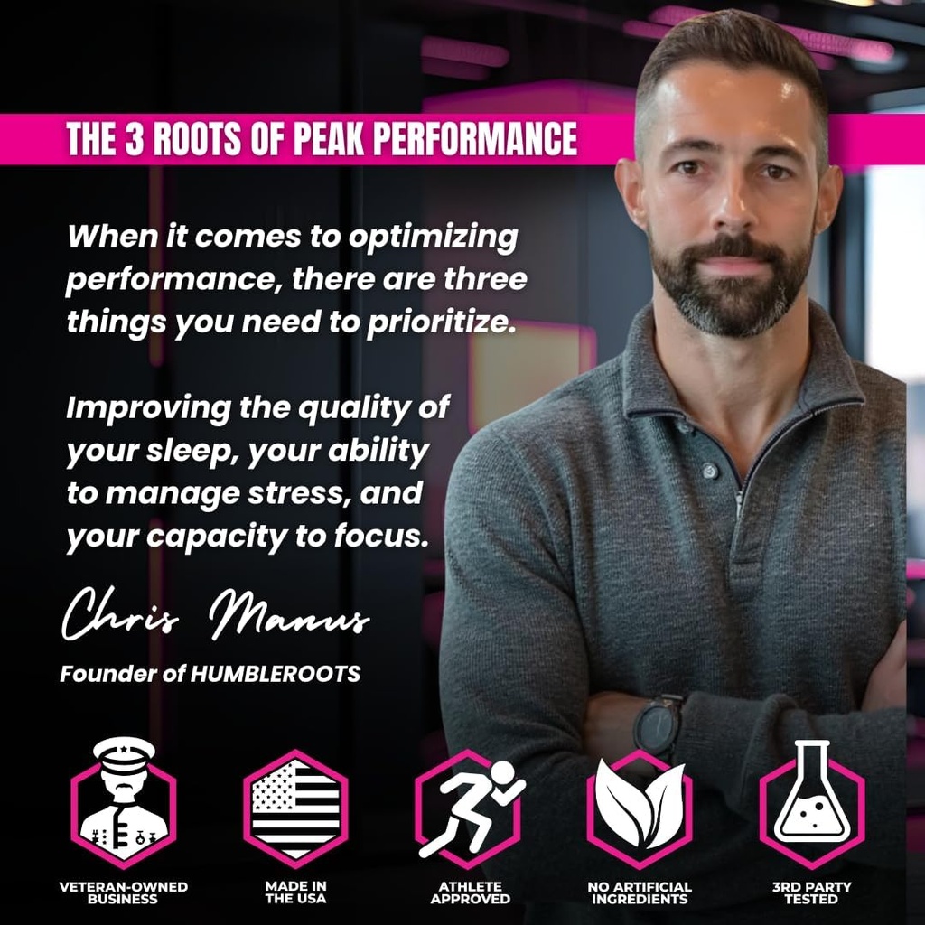 extra-strength-sleep-aid-for-adults-with-6.jpg