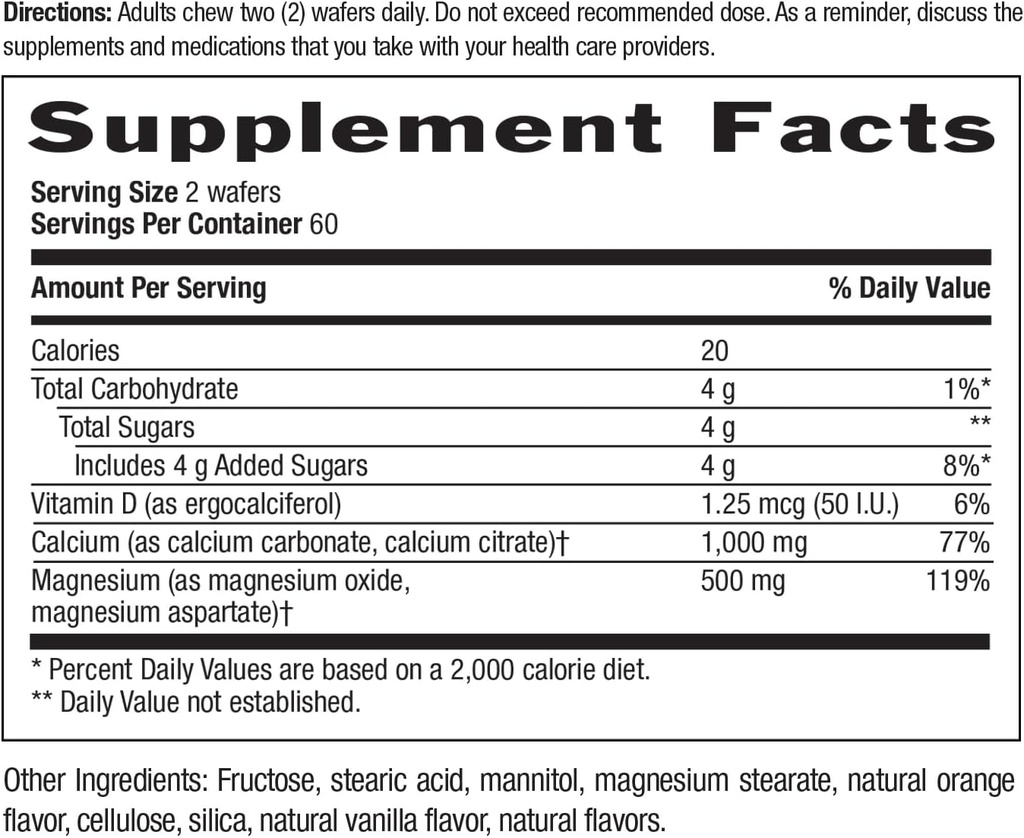 country-life-cal-snack-chewable-calcium--3.jpg
