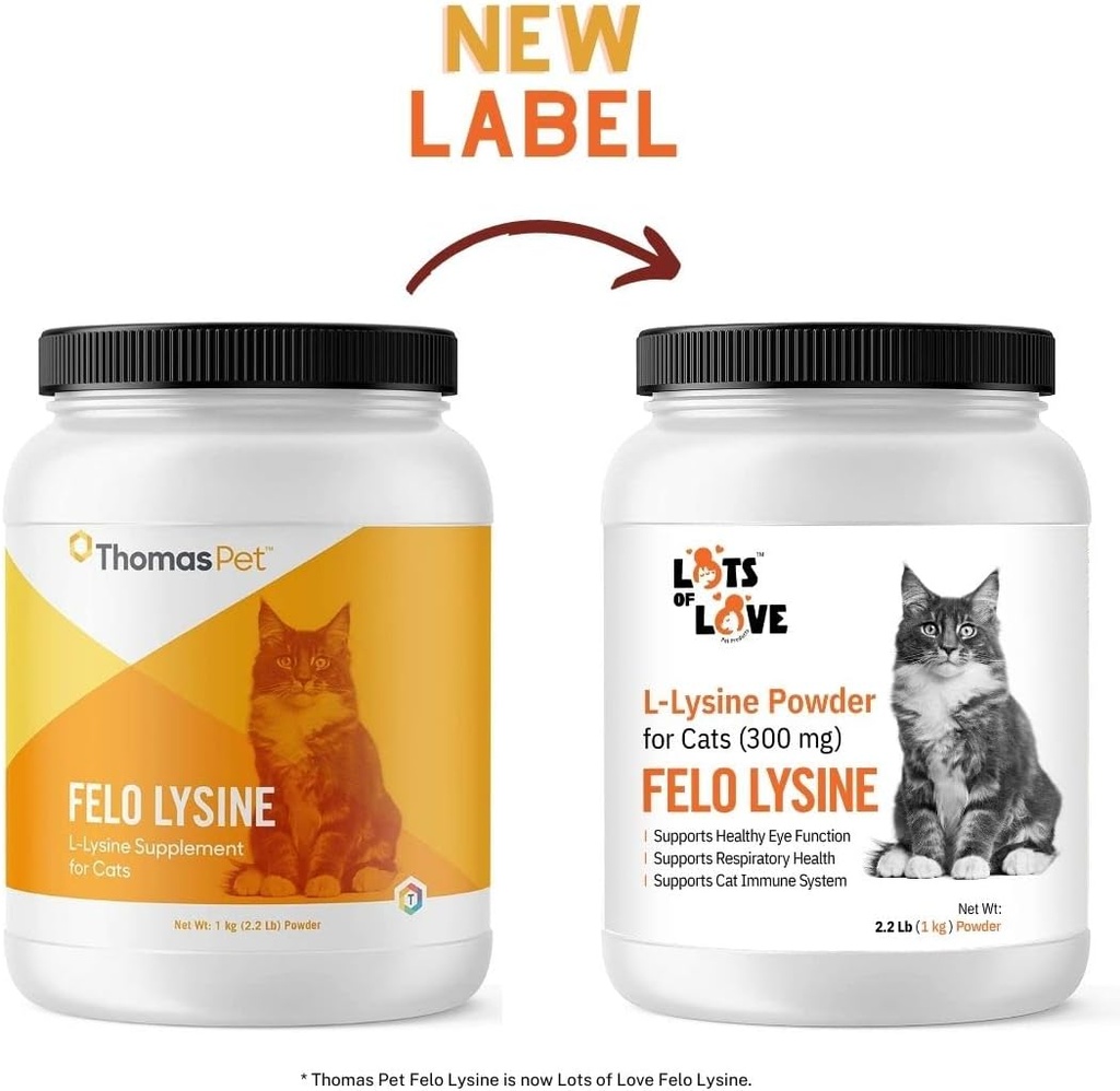 felo-lysine---l-lysine-powder-for-cats-3-2.jpg
