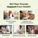 bnhealthy-fiber-powder-450g-soluble-corn-3.jpg