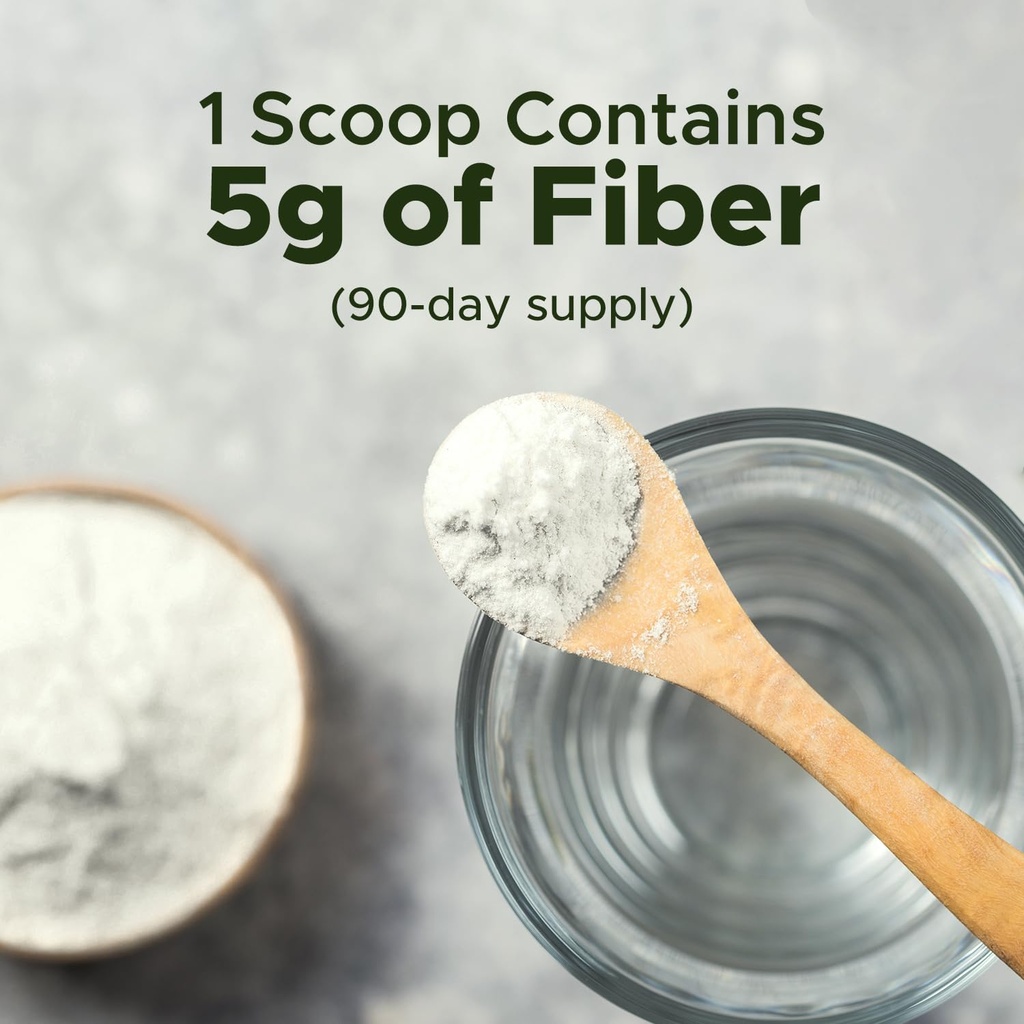 bnhealthy-fiber-powder-450g-soluble-corn-6.jpg